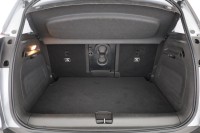 Opel Crossland 1.2 120 Jahre