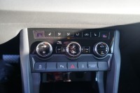 Skoda Karoq 1.5 TSI Style DSG