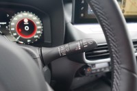 Nissan Juke 1.0 DIG-T N-Connecta Aut.