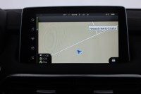 MG HS 1.5 T-GDI Luxury Aut.