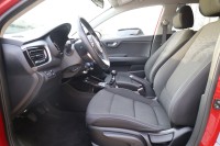 Kia Rio 1.2 Dream Team