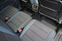 VW Touran 1.5 TSI R-Line