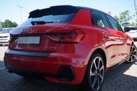 Audi A1 Sportback 35 TFSI S-Tronic