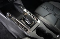 DS DS3 DS 3 PureTech 130 Aut.