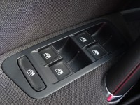 VW Golf VII Variant 1.4 TSI Highline