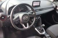 Mazda CX-3 2.0