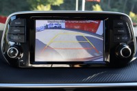 Hyundai Tucson 1.6