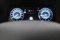 Hyundai i30 Kombi 1.5 T-GDI N-Line Aut.
