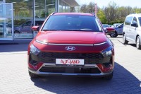 Hyundai BAYON Bayon 1.0T-GDI