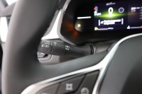 Renault Captur TCe 90