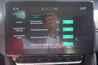 MG ZS 1.0 Luxury
