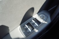 Renault Captur TCe 160 Evolution Aut.