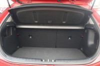 Kia Rio 1.0 T-GDI Dream Team