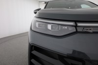 VW Tayron 2.0 TSI R-Line 4M DSG