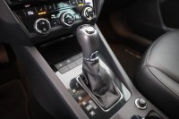 Skoda Octavia 2.0 TDI DSG 4x4 Premium Edition