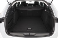Peugeot 308 SW 1.5 BlueHDI 130 Aut.