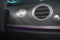 Mercedes-Benz E 300 E300 de T-Modell Exclusive