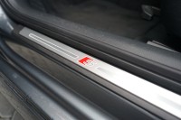 Audi A3 Sportback 2.0 TDI quattro S-Line