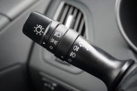 Hyundai ix35 1.6 2WD