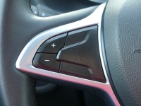 Dacia Sandero Stepway II 0.9 TCE Celebration