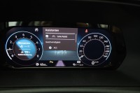 VW Caddy Maxi 1.5 TSI Life