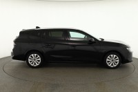 Opel Astra L ST 1.5 CDTI Elegance