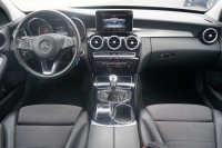 Mercedes-Benz C 160 C180 T-Modell