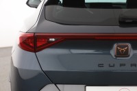 Cupra Formentor 1.4 e-Hybrid DSG