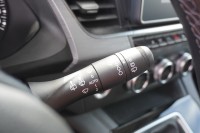 Nissan Townstar Kombi 1.3 L1 Tekna