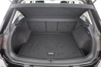 VW Tiguan 2.0 TSI DSG 4Motion