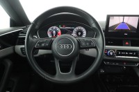Audi A5 Sportback 45 TDI quattro