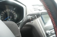 Ford Mondeo Turnier 2.0 EcoBoost ST-Line