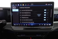 VW Passat Variant 1.5 eTSI DSG