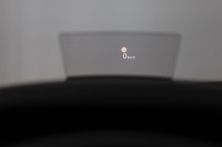 VW Arteon SB 2.0 TSI Elegance