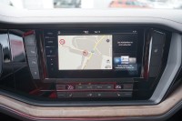VW Touareg 3.0 V6 TDI Atmosphere (EURO 6d-TEMP) Atmos