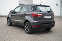 Ford EcoSport 1.0 EcoBoost
