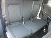 Ford Kuga 2.5 HEV ST-Line Aut.