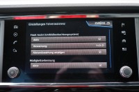 Cupra Ateca 2.0 TSI 4Drive