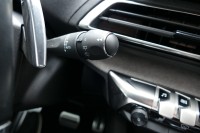 Peugeot 3008 GT-Line PureTech 130 Aut.