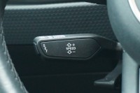 Audi A1 Sportback 30 TFSI S-Tronic