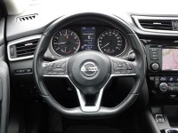 Nissan Qashqai 1.3 Acenta