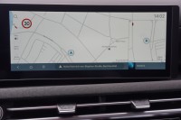 Hyundai Tucson 1.6 T-GDI Aut.
