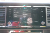 Seat Ateca 1.5 Xcellence