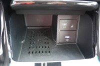 Hyundai i30 Kombi 1.6 T-GDI Aut.