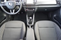 Skoda Fabia Combi 1.0 Ambition