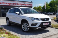 Seat Ateca 1.4 FR