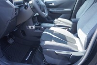 Opel Frontera 1.2 DI Turbo Ultimate Hybrid Aut.