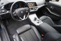 BMW 318 d Advantage