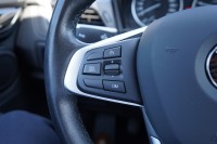 BMW Active Tourer 218i active Advantage