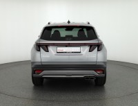 Hyundai Tucson 1.6T-GDI Facelift Aut. 2WD